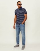 Tommy Hilfiger Polo 1985 | Slim Fit | pique