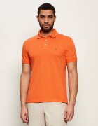 Tommy Hilfiger Polo 1985 | Slim Fit | pique