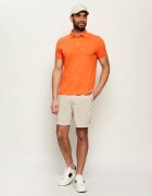Tommy Hilfiger Polo 1985 | Slim Fit | pique