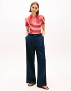 Tommy Hilfiger Polo 1985 | Slim Fit | pique