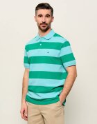 Tommy Hilfiger Polo | Classic fit