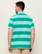 Tommy Hilfiger Polo | Classic fit
