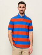 Tommy Hilfiger Polo | Classic fit