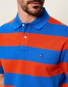 Tommy Hilfiger Polo | Classic fit