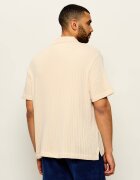 Tommy Hilfiger Polo | Classic fit