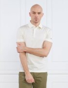 Tommy Hilfiger Polo DC ESS MERC JERSEY SLIM POLO