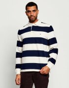 Tommy Hilfiger Polo Essential | regular fit