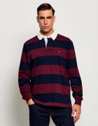 Tommy Hilfiger Polo Essential | regular fit