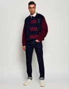 Tommy Hilfiger Polo Essential | regular fit