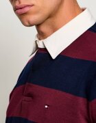 Tommy Hilfiger Polo Essential | regular fit