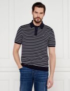 Tommy Hilfiger Polo ESSENTIAL | Regular Fit