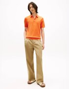 Tommy Hilfiger Polo ESSENTIAL | regular fit