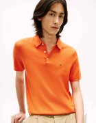 Tommy Hilfiger Polo ESSENTIAL | regular fit