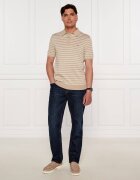 Tommy Hilfiger Polo ESSENTIAL | Regular Fit