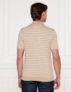 Tommy Hilfiger Polo ESSENTIAL | Regular Fit
