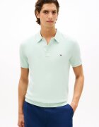 Tommy Hilfiger Polo ESSENTIAL | regular fit