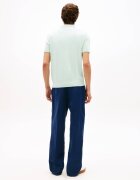 Tommy Hilfiger Polo ESSENTIAL | regular fit