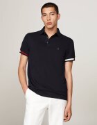 Tommy Hilfiger Polo flag | Slim Fit