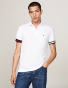 Tommy Hilfiger Polo flag | Slim Fit