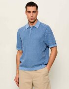 Tommy Hilfiger Polo | Loose fit