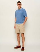 Tommy Hilfiger Polo | Loose fit