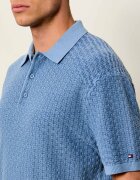 Tommy Hilfiger Polo | Loose fit