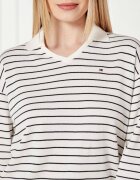 Tommy Hilfiger Polo | Loose fit