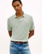 Tommy Hilfiger Polo | Loose fit