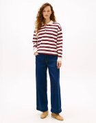 Tommy Hilfiger Polo | Loose fit