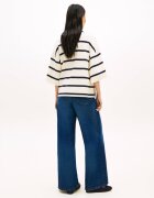 Tommy Hilfiger Polo | Loose fit
