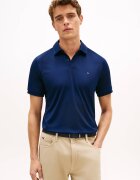 Tommy Hilfiger Polo PERFORMANCE | regular fit