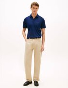 Tommy Hilfiger Polo PERFORMANCE | regular fit