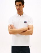 Tommy Hilfiger Polo PIQUE REG | regular fit