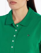 Tommy Hilfiger Polo PIQUE | Regular Fit