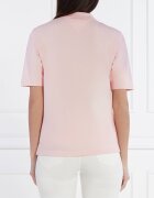 Tommy Hilfiger Polo PIQUE | Regular Fit