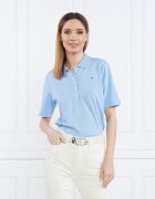 Tommy Hilfiger Polo PIQUE | Regular Fit