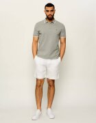 Tommy Hilfiger Polo | pique | regular fit | cu adaos de in