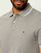 Tommy Hilfiger Polo | pique | regular fit | cu adaos de in