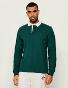 Tommy Hilfiger Polo | regular fit