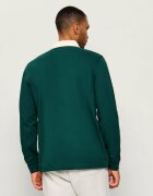 Tommy Hilfiger Polo | regular fit