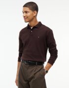 Tommy Hilfiger Polo | regular fit