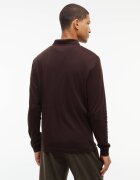 Tommy Hilfiger Polo | regular fit