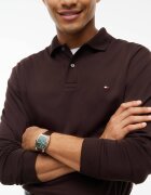 Tommy Hilfiger Polo | regular fit