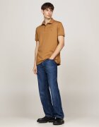 Tommy Hilfiger Polo | Regular Fit