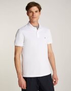 Tommy Hilfiger Polo | Regular Fit