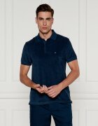 Tommy Hilfiger Polo | Regular Fit