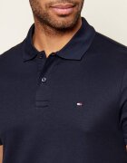 Tommy Hilfiger Polo | Regular Fit