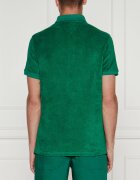Tommy Hilfiger Polo | Regular Fit