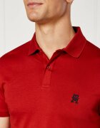Tommy Hilfiger Polo | Regular Fit