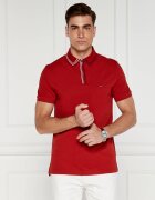 Tommy Hilfiger Polo | Regular Fit